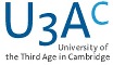 U3AC logo_h60